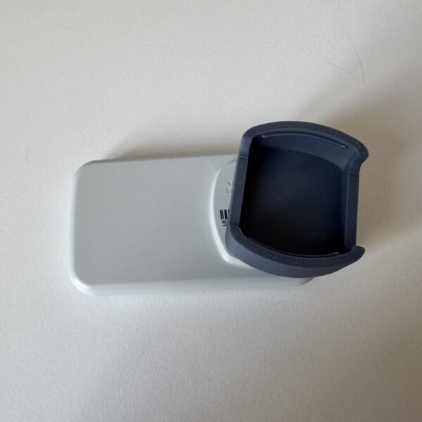 Bip&Go Telepeage Toll Tag Holder (Ulys/XG 5000)